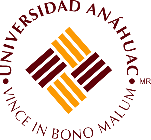 Universidad Anáhuac México